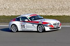 VLN-12.04.08 Nr.515