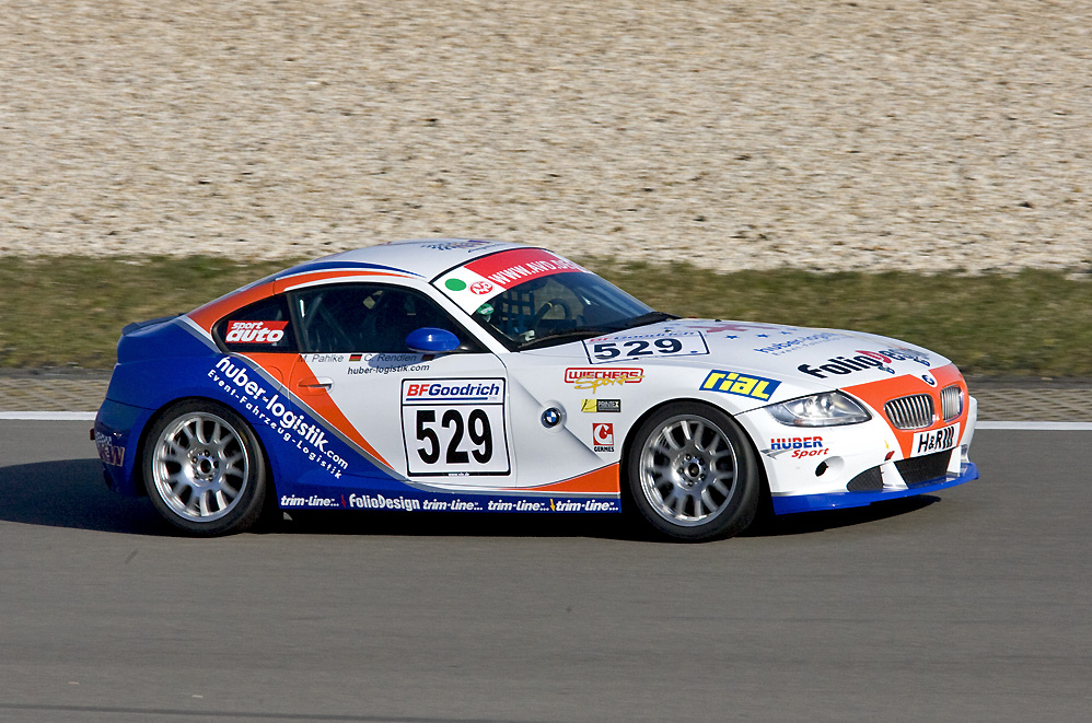 VLN-12.04.08 / Nr.529