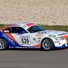 VLN-12.04.08 / Nr.529