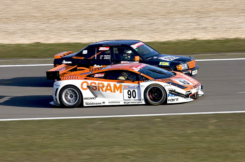 VLN-12.04.08 / Nr.90