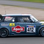 VLN-12.06.10, -Schirra Mini-