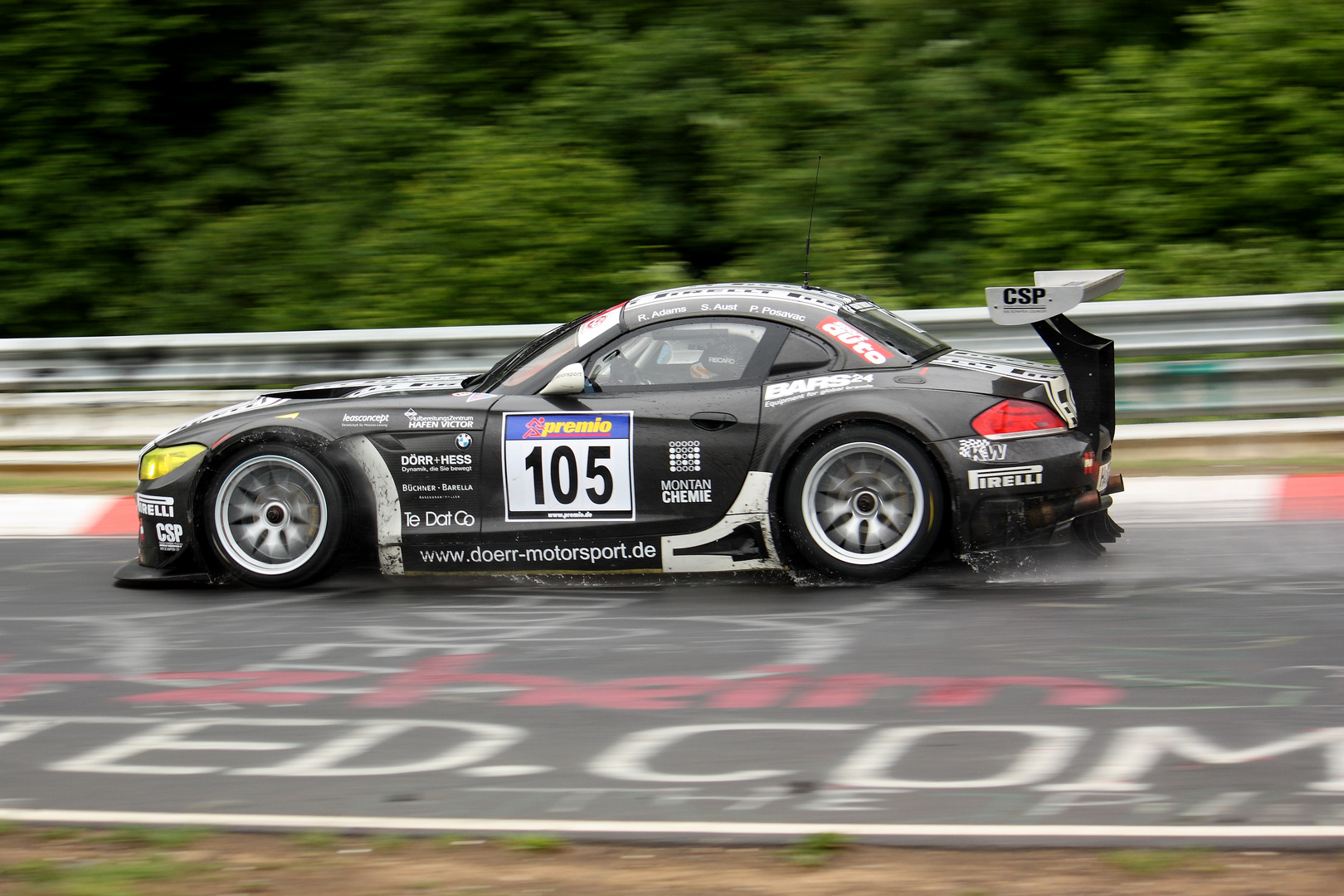 VLN 12.06.2010