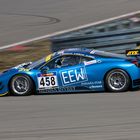 VLN, 13.04.13, Ferrari F458