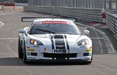 VLN-13.06.09, ..