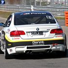 VLN-13.06.09, J.Viebahn, Nr.:60