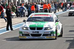 VLN-13.06.09, N.:470,Schubert Motorsport