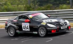 VLN-13.06.09, Nr.:494