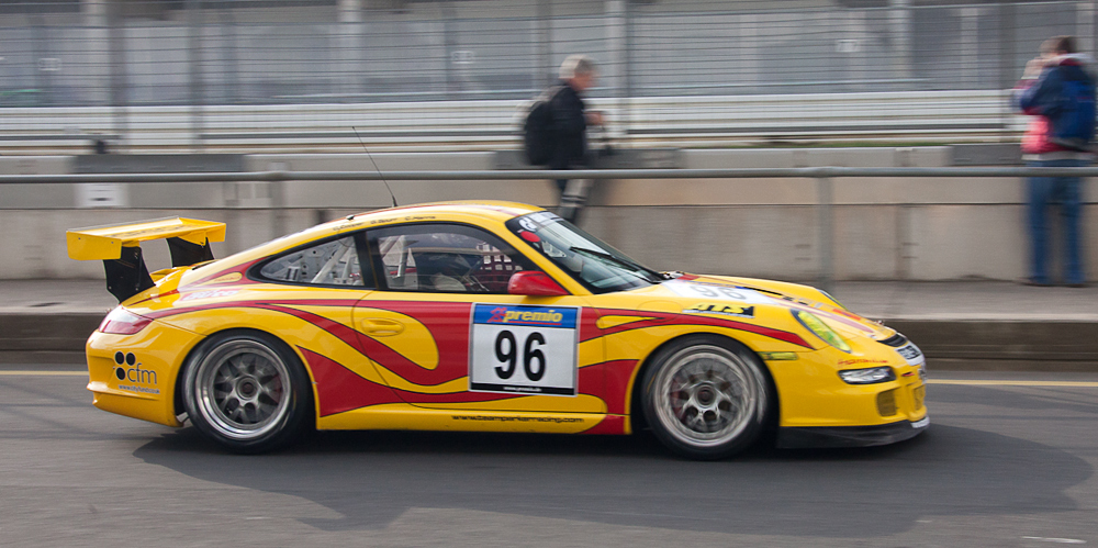 VLN 14.05.11, Nr. 96