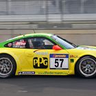 VLN 14.05.11, Porsche Nr.: 57
