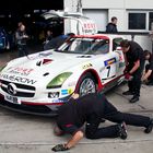 VLN 14.05.11 Vorbereitung für den Start (3)