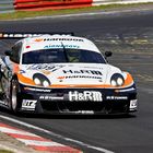 VLN-15.09.07, Startnummer 109