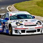 VLN-15.09.07, Startnummer 118