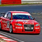 VLN-15.09.07, Startnummer 291