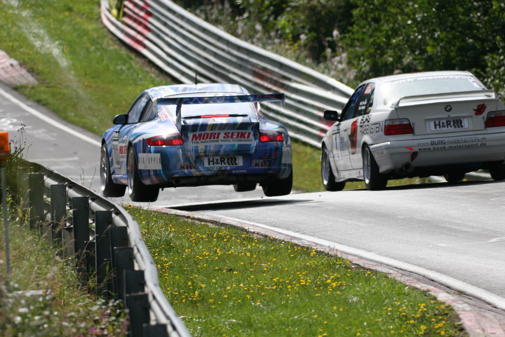 VLN 15.9.2007