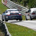 VLN 15.9.2007