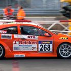 VLN-17.07.10, Fritzsche Brüder bitte zum Start