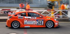 VLN-17.07.10, Fritzsche Brüder bitte zum Start