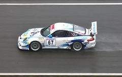 VLN-18.04.09, Nr.: 67