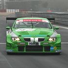 VLN-18.04.09, Nr.: 75