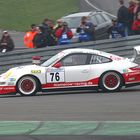 VLN-18.04.09, Nr.: 76