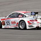 VLN-18.07.09, Nr.: 125