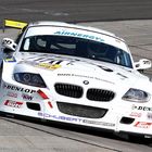 VLN 18.08.07