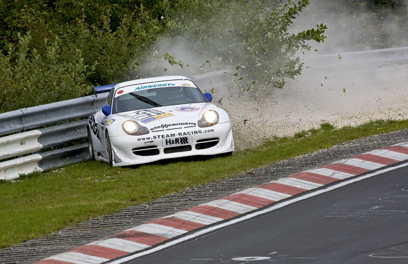 VLN-18.08.07, Abflug 771 (2)