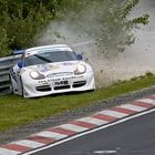 VLN-18.08.07, Abflug 771 (2)