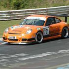 VLN - 18.8.2007 - Nürburgring - Ausgang Brünnchen