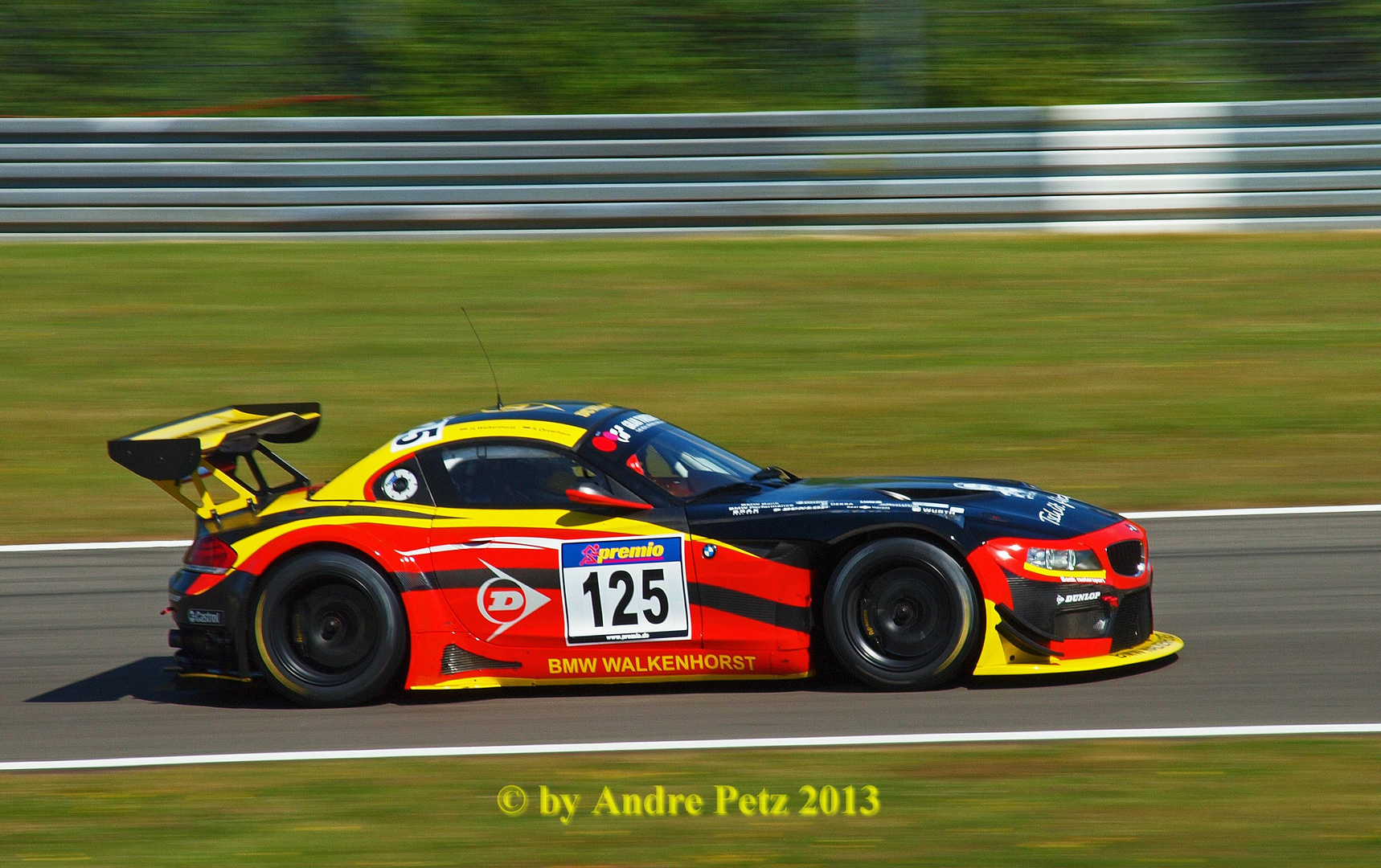 VLN 19.07.2013