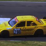 VLN 1996