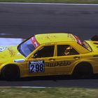 VLN 1996