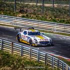 VLN 2 / 2015 ROWE