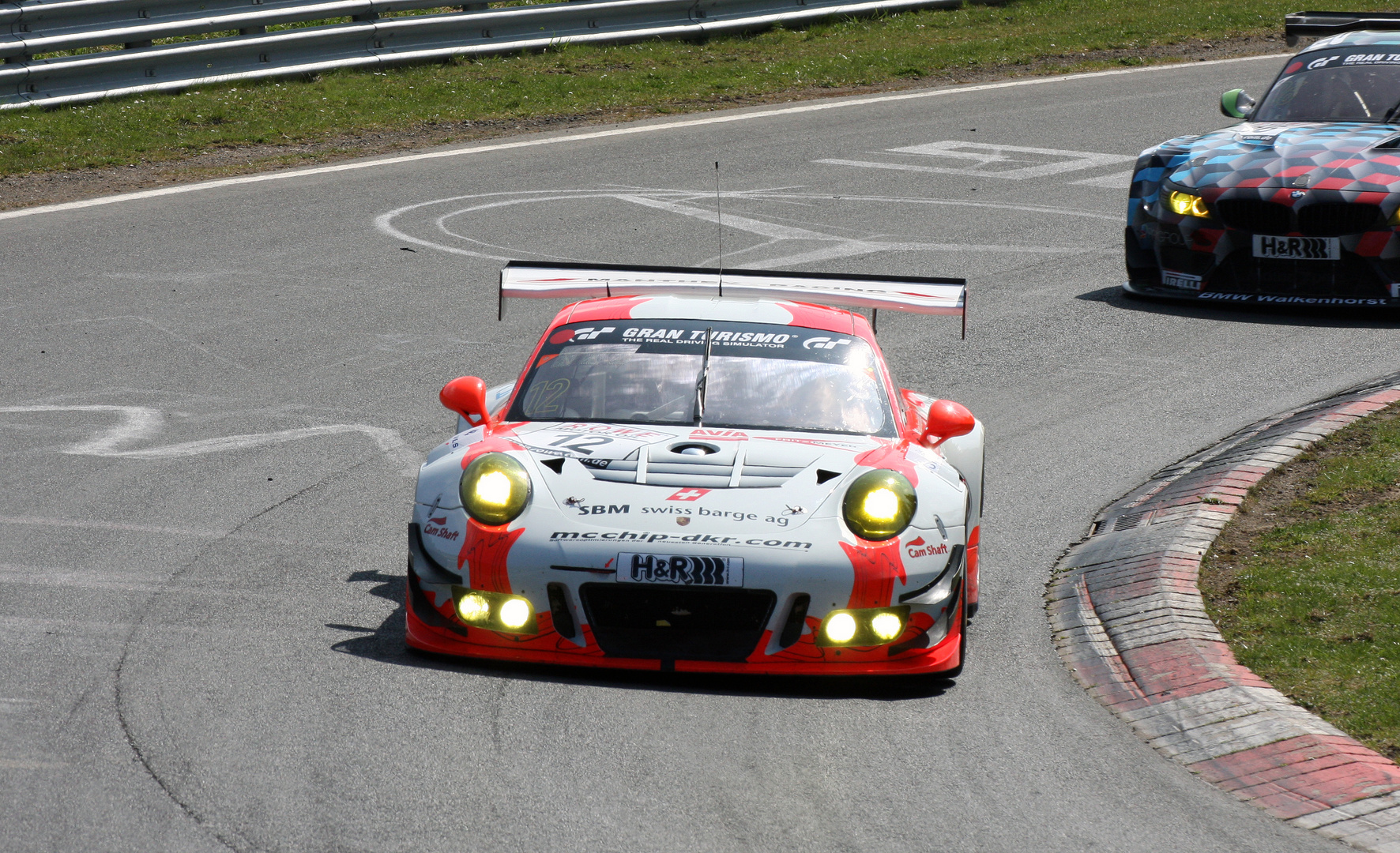 VLN #2 (5)