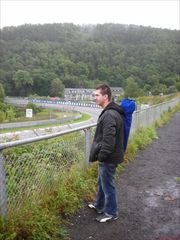 VLN 2008 (4)