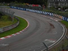 VLN 2008 (5)