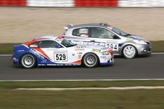 VLN-2008, Nr.: 529