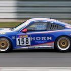 VLN- 2010, Archiv, Nr.: 158