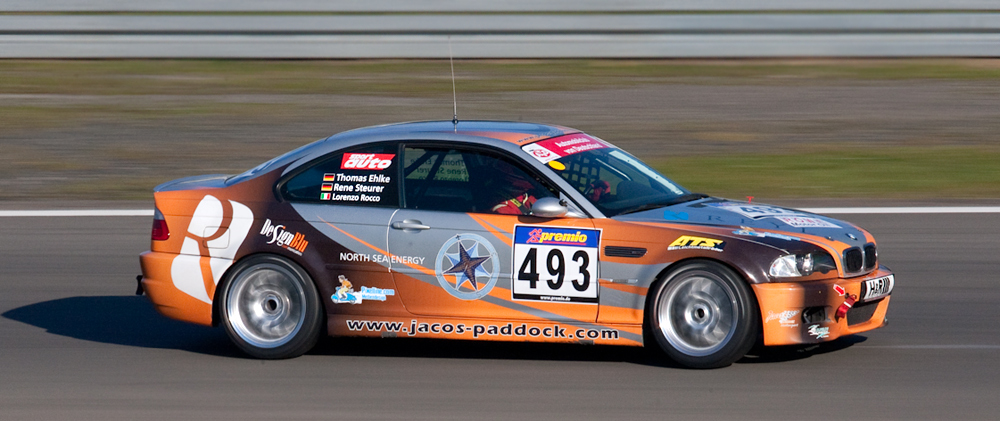 VLN-2010 Archiv, Nr.: 493