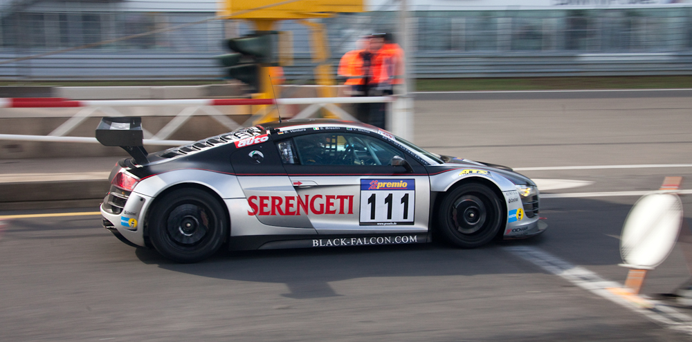 VLN-2010, Nr.: 111 (Archiv)