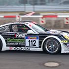 VLN-2010, Nr.: 112, (Archiv)