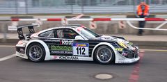 VLN-2010, Nr.: 112, (Archiv)