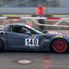 VLN-2010, Nr.: 140 (Archiv)