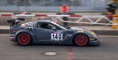 VLN-2010, Nr.: 140 (Archiv)