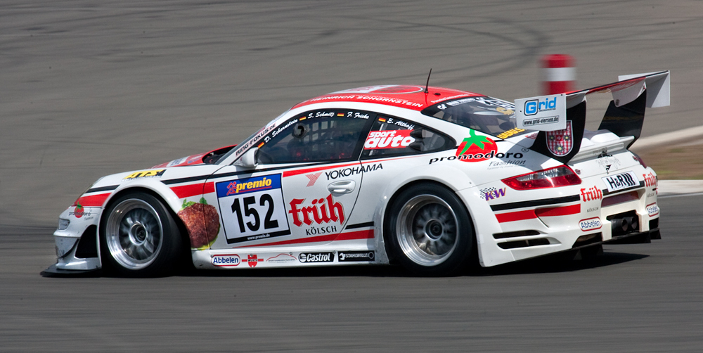 VLN-2010, Nr.: 152 (Archiv)