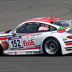 VLN-2010, Nr.: 152 (Archiv)