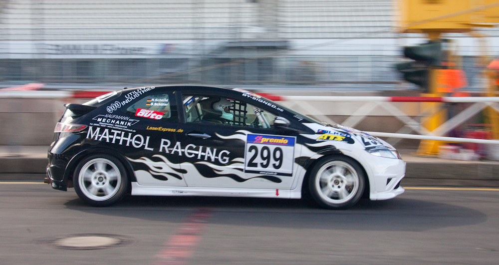 VLN-2010, Nr.: 299 (Archiv)