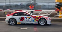 VLN-2010, Nr.: 310, Bonk (Archiv)