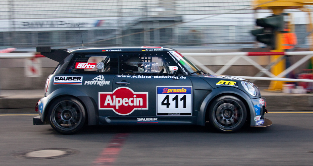 VLN-2010, Nr.: 411 (Archiv)