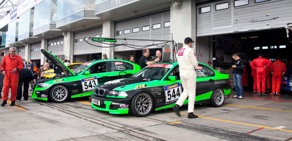 VLN-2010 Nr.. 543-544 (Archiv)